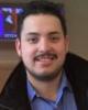 Benyamin is single in Temple Hills, MD USA