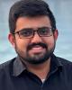 Vinod is single in Glen Ellyn, IL USA
