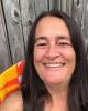 Dorothy is single in Wareham, MA USA