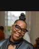 Shelly is single in Bayonne, NJ USA