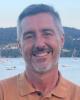 Holand is single in Hartford, CT USA