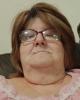 SweetCharlotte is single in Blackshear, GA USA