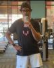 Lomesh is single in Cottleville, MO USA