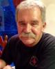 Greg is single in Union, OH USA