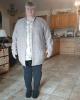 Lisa is single in Colfax, WI USA