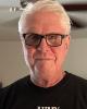 Karl is single in Scottsdale, AZ USA