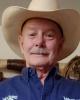 Hartley is single in Woodstown, NJ USA