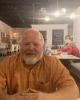 Mark is single in Tuscumbia, AL USA
