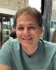Bobb is single in Mission Viejo, CA USA