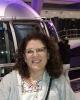 Chiara is single in Hickory Hills, IL USA