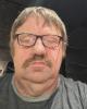 Dave is single in Floodwood, MN USA