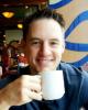 Chadd is single in Jacksonville, FL USA