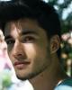 Leo is single in Olathe, KS USA