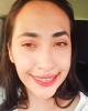 Mayra is single in Smyrna, TN USA