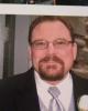 Brian is single in Taylors, SC USA