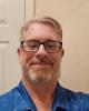 Edward is single in Wylie, TX USA