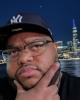 Jeff is single in Jersey City, NJ USA