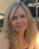 Judy is single in St Catharines, ON CAN