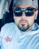 Angel is single in Salinas, CA USA