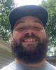 Keith is single in Bridgewater, NC USA