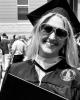 Lauren is single in Sherwood Forest, MD USA