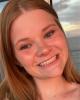 Jaci is single in Amarillo, TX USA