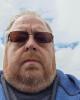 Ray is single in Davenport, IA USA