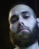 Seth is single in Bossier City, LA USA