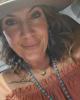 Jessica is single in Texarkana, AR USA