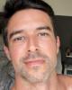 Adam b is single in Topeka, KS USA