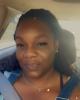 Ashley is single in Oxford, MS USA