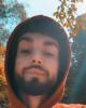 Feddi is single in Carmel, NY USA