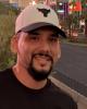 Carlos is single in Pembroke Pines, FL USA