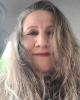 Mary is single in West Des Moines, IA USA