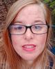 Cheyenne is single in Hephzibah, GA USA