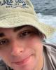 Anthony is single in Albany, NY USA