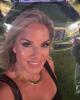 Tiana is single in Hickory Hills, IL USA