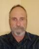 Bob is single in Calvert, TX USA