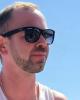 Corey is single in Monroe, CT USA