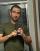 Corey is single in Monroe, CT USA