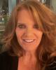 Carol is single in Hamilton, VA USA