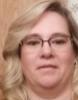 Michele is single in Media, PA USA