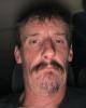 Randy is single in Maynard, IA USA