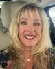 Nadeen is single in West Hills, CA USA