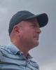 Tom is single in Hickory, NC USA