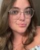 Paxton is single in Davenport, IA USA