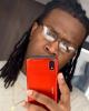 Deon is single in New Haven, IN USA
