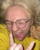 Lindsay is single in Anaconda, MT USA
