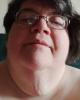 Bethany is single in Flint, MI USA
