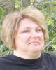 Lisa is single in Sulphur, LA USA